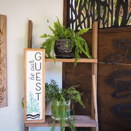 Rayleigh Riverfront Retreat- Peaceful Garden Oasis-25 Minutes To Ski Hill Kamloops Ngoại thất bức ảnh