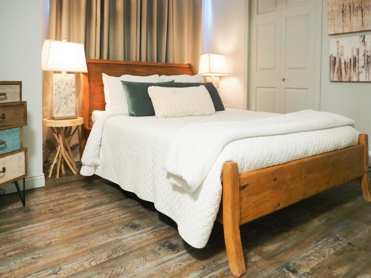 Rayleigh Riverfront Retreat- Peaceful Garden Oasis-25 Minutes To Ski Hill Kamloops Ngoại thất bức ảnh